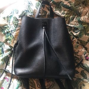 minkoff darren backpack